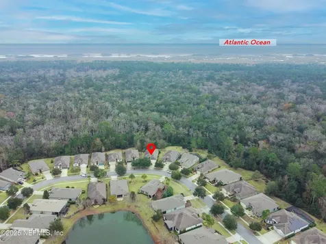602 Wandering Woods Way Ponte Vedra FL 32081