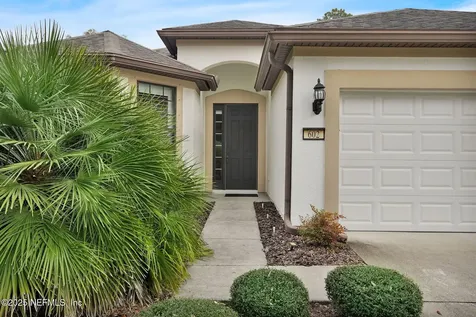 602 Wandering Woods Way Ponte Vedra FL 32081