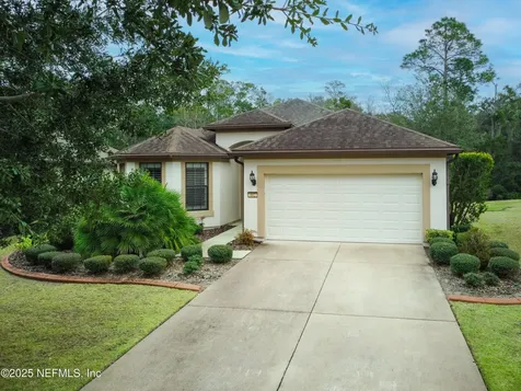 602 Wandering Woods Way Ponte Vedra FL 32081
