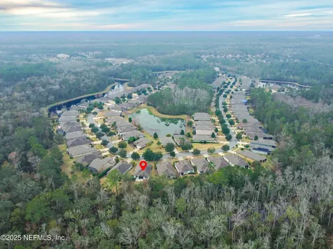 602 Wandering Woods Way Ponte Vedra FL 32081