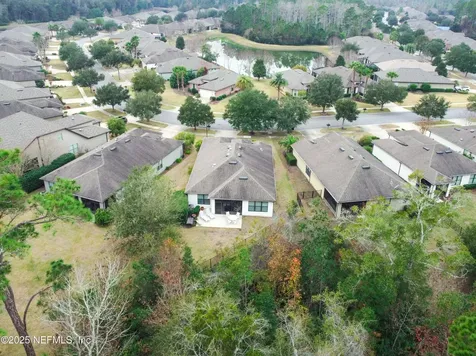 602 Wandering Woods Way Ponte Vedra FL 32081