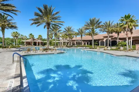 602 Wandering Woods Way Ponte Vedra FL 32081