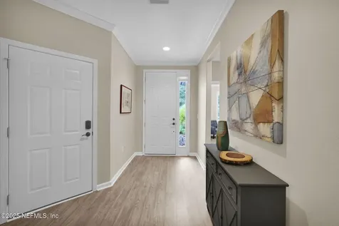 602 Wandering Woods Way Ponte Vedra FL 32081