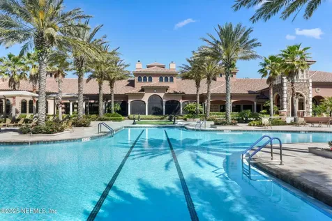 602 Wandering Woods Way Ponte Vedra FL 32081