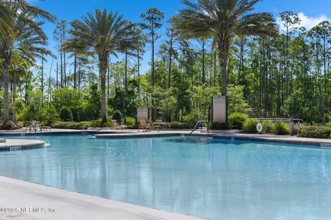 602 Wandering Woods Way Ponte Vedra FL 32081