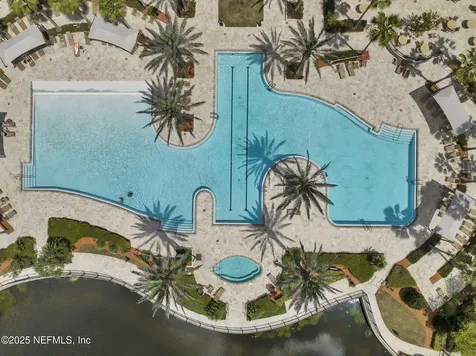 602 Wandering Woods Way Ponte Vedra FL 32081