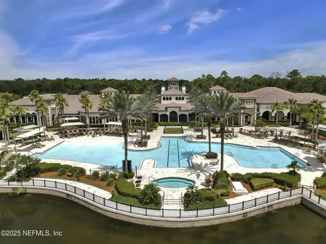 602 Wandering Woods Way Ponte Vedra FL 32081