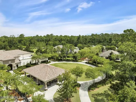 602 Wandering Woods Way Ponte Vedra FL 32081
