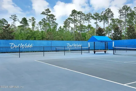 602 Wandering Woods Way Ponte Vedra FL 32081