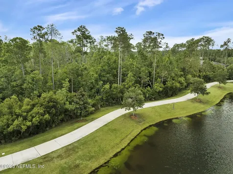 602 Wandering Woods Way Ponte Vedra FL 32081
