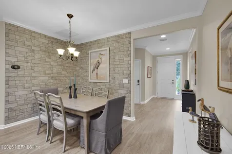 602 Wandering Woods Way Ponte Vedra FL 32081