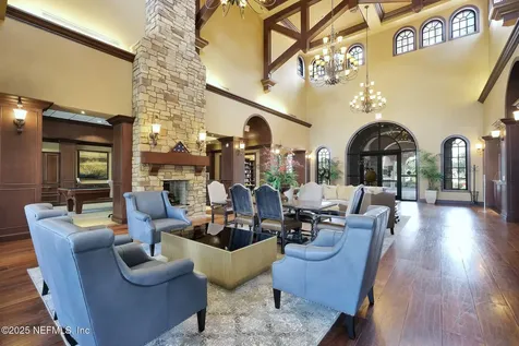 602 Wandering Woods Way Ponte Vedra FL 32081