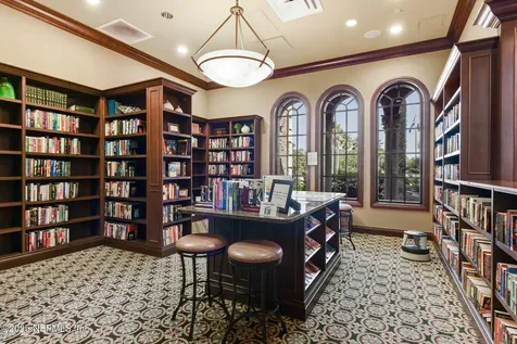 602 Wandering Woods Way Ponte Vedra FL 32081