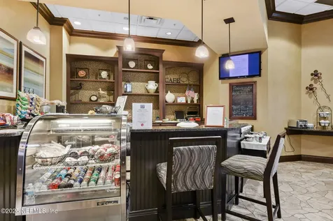 602 Wandering Woods Way Ponte Vedra FL 32081