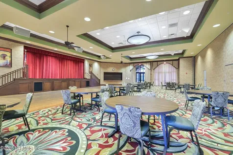 602 Wandering Woods Way Ponte Vedra FL 32081