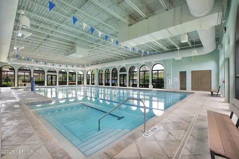 602 Wandering Woods Way Ponte Vedra FL 32081