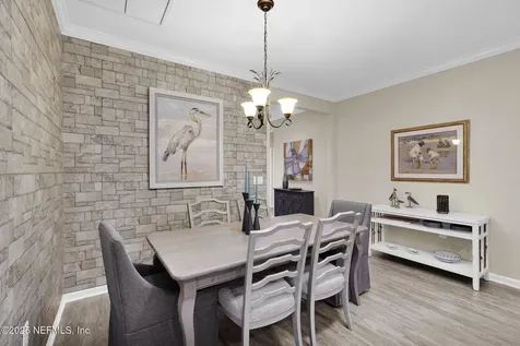 602 Wandering Woods Way Ponte Vedra FL 32081