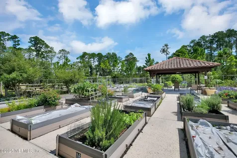 602 Wandering Woods Way Ponte Vedra FL 32081