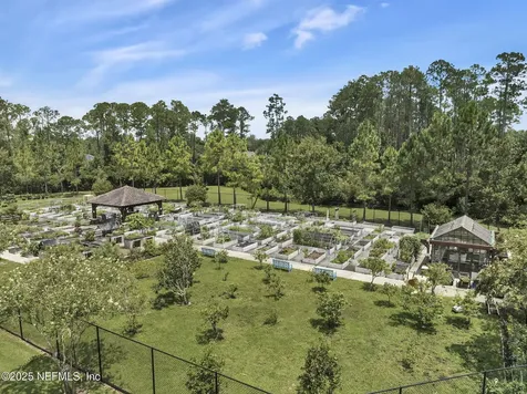 602 Wandering Woods Way Ponte Vedra FL 32081