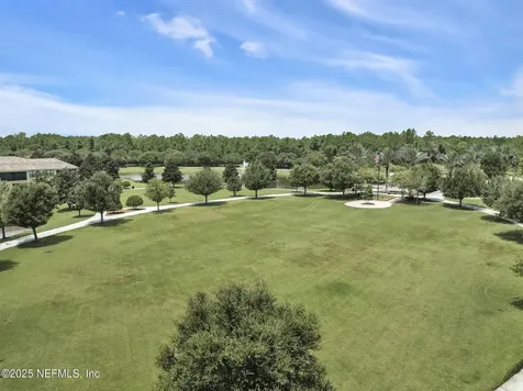 602 Wandering Woods Way Ponte Vedra FL 32081