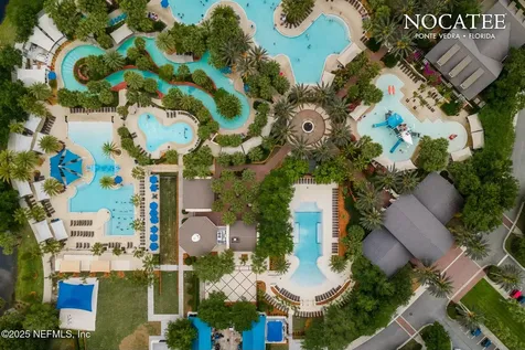 602 Wandering Woods Way Ponte Vedra FL 32081