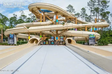 602 Wandering Woods Way Ponte Vedra FL 32081