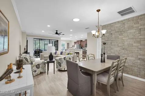 602 Wandering Woods Way Ponte Vedra FL 32081