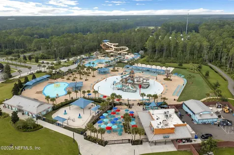 602 Wandering Woods Way Ponte Vedra FL 32081