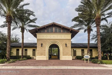 602 Wandering Woods Way Ponte Vedra FL 32081