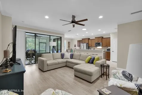 602 Wandering Woods Way Ponte Vedra FL 32081