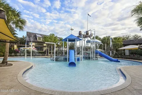602 Wandering Woods Way Ponte Vedra FL 32081