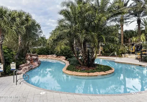 602 Wandering Woods Way Ponte Vedra FL 32081