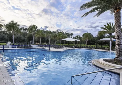 602 Wandering Woods Way Ponte Vedra FL 32081