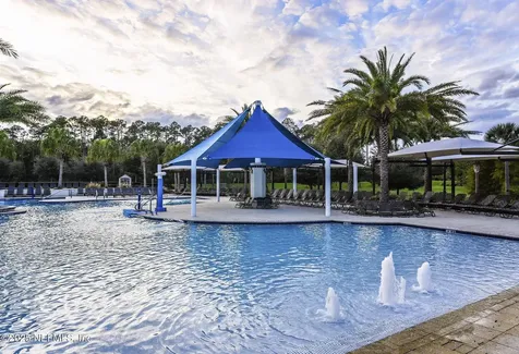 602 Wandering Woods Way Ponte Vedra FL 32081