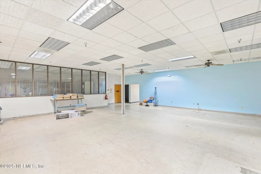 1825 Street Johns Avenue Palatka FL 32177