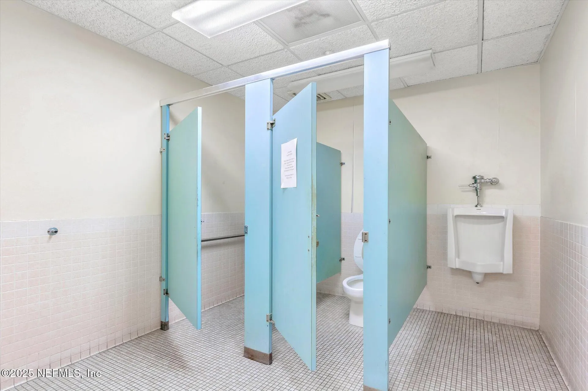 1825 Street Johns Avenue Palatka FL 32177