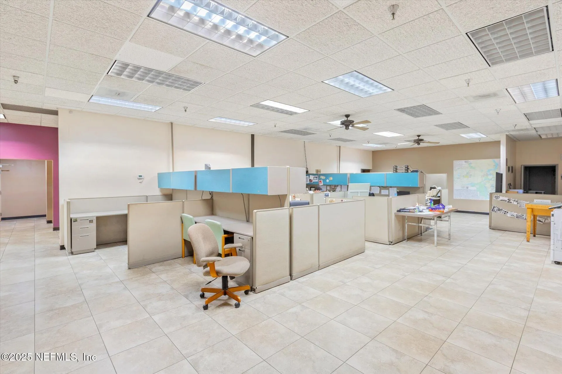 1825 Street Johns Avenue Palatka FL 32177