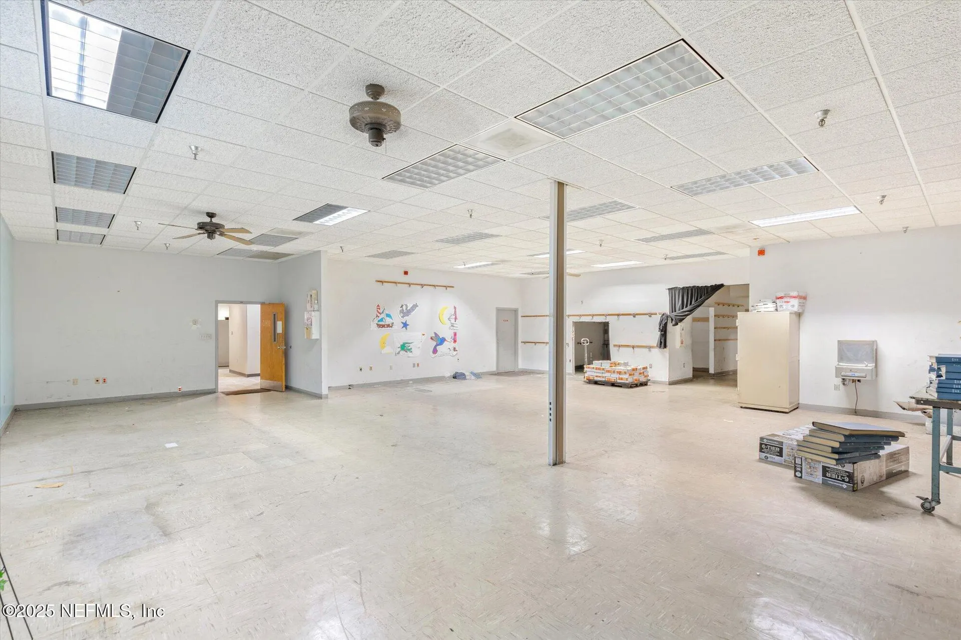 1825 Street Johns Avenue Palatka FL 32177