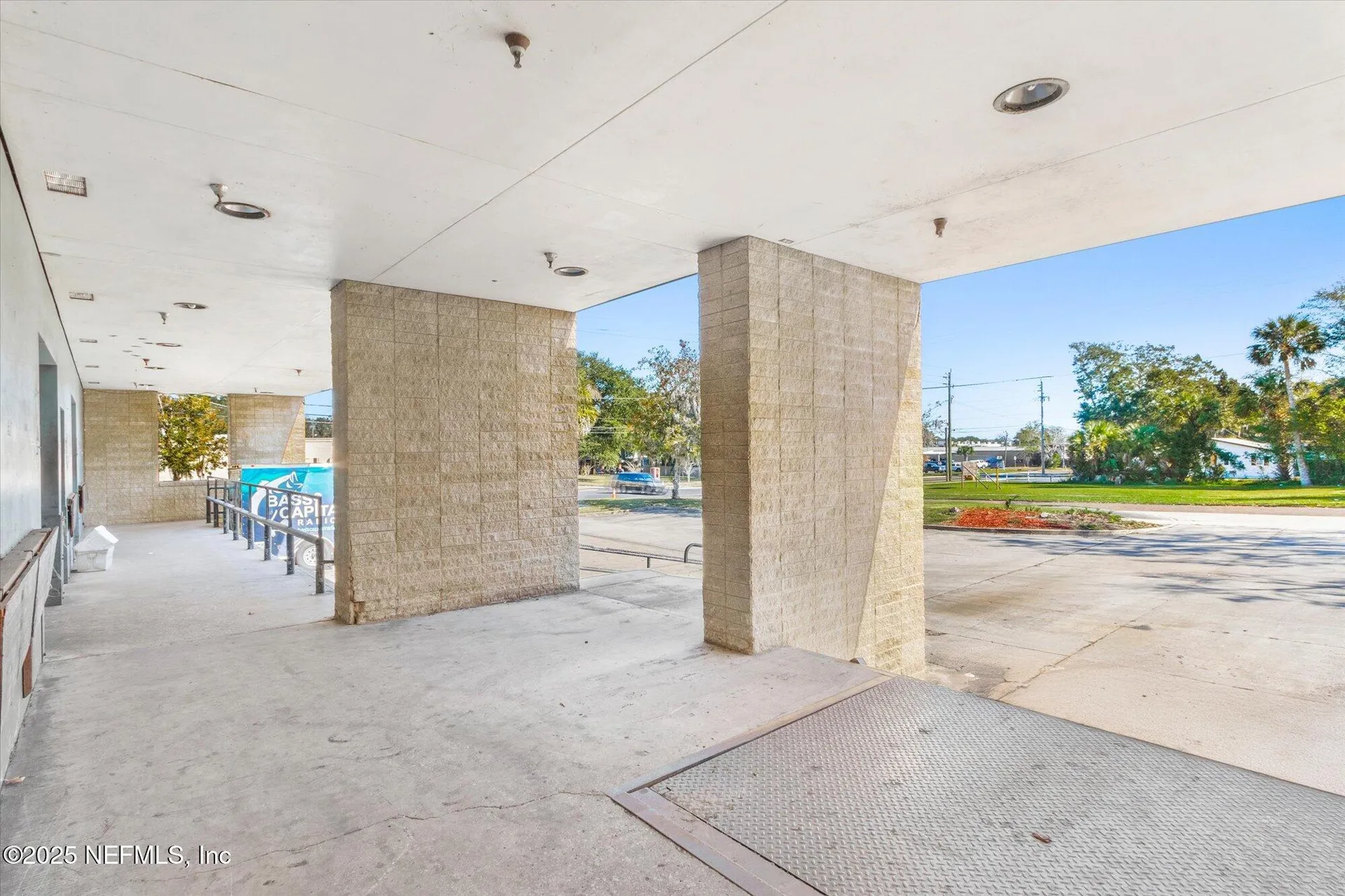 1825 Street Johns Avenue Palatka FL 32177