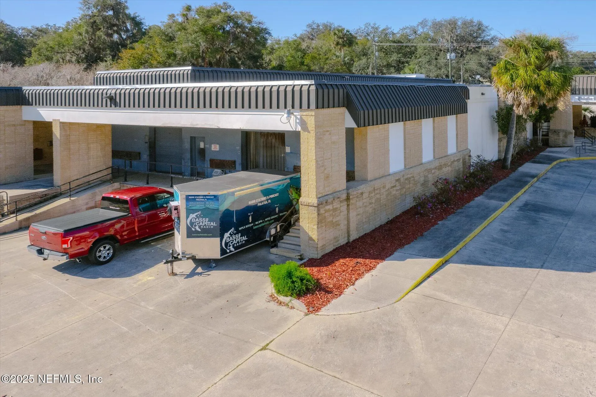 1825 Street Johns Avenue Palatka FL 32177