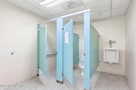 1825 Street Johns Avenue Palatka FL 32177