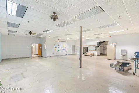 1825 Street Johns Avenue Palatka FL 32177