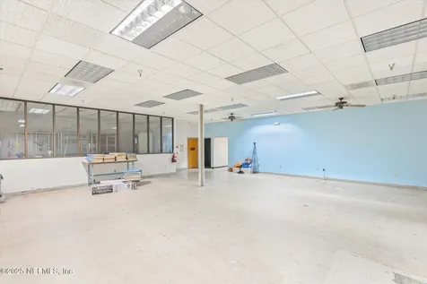 1825 Street Johns Avenue Palatka FL 32177