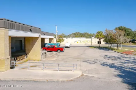 1825 Street Johns Avenue Palatka FL 32177