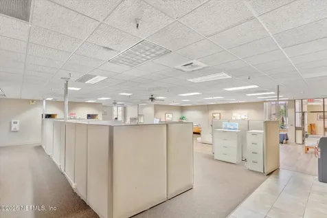 1825 Street Johns Avenue Palatka FL 32177