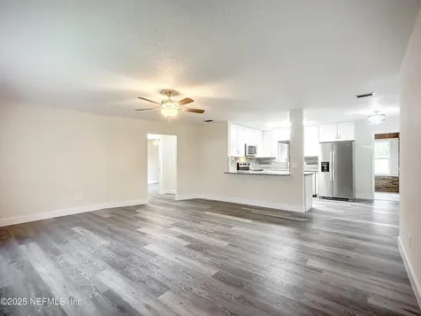 401 Pomont Avenue St. Augustine FL 32084