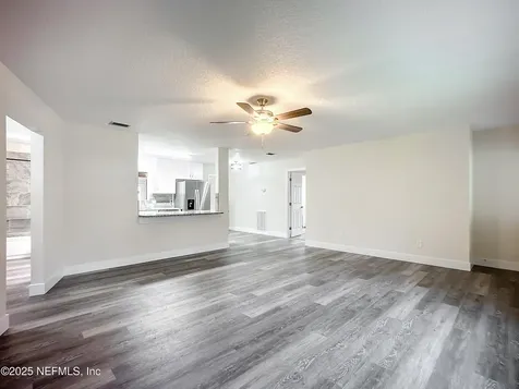 401 Pomont Avenue St. Augustine FL 32084