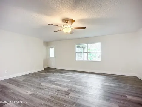 401 Pomont Avenue St. Augustine FL 32084