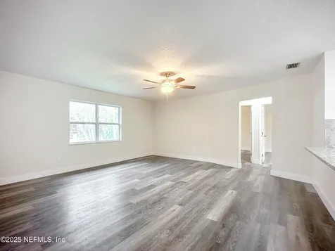 401 Pomont Avenue St. Augustine FL 32084