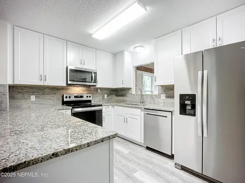 401 Pomont Avenue St. Augustine FL 32084